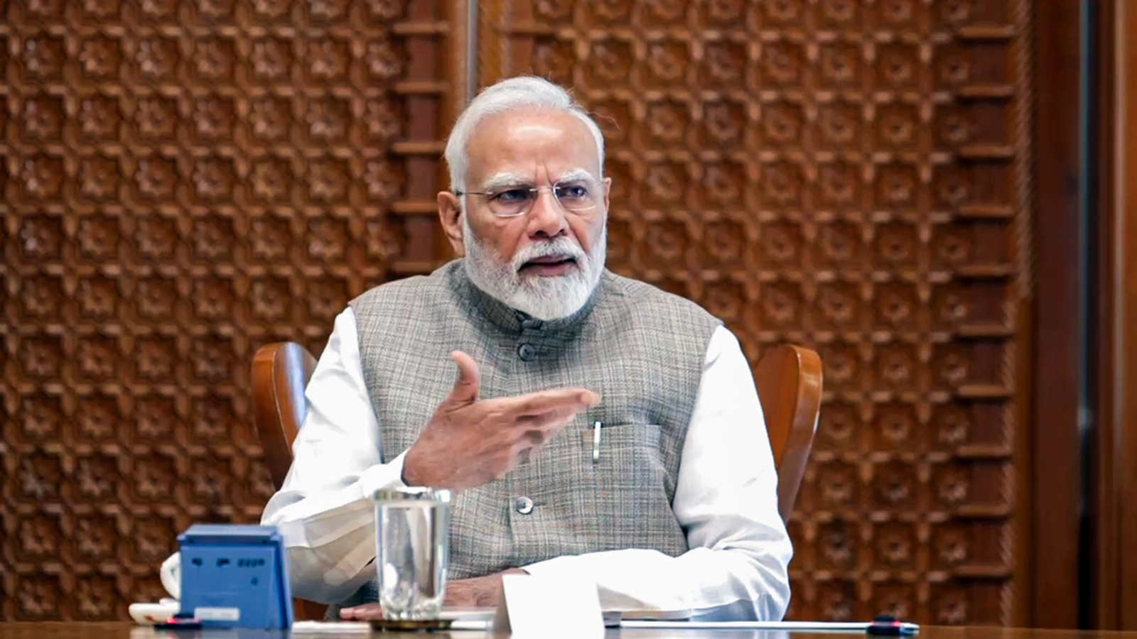 Modi