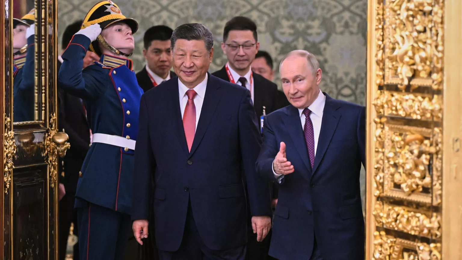 Putin